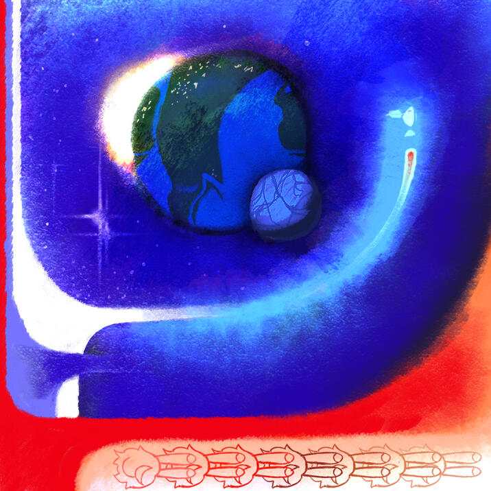 For ROBBYDUDE in memory of Ro-Bi