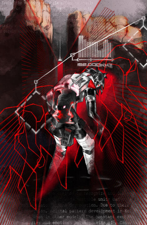 download for free here: https://signalis-zine.carrd.co/