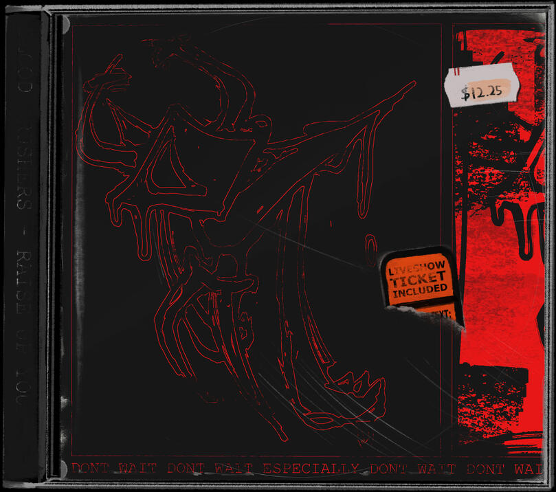 Deltarune Fanart: Memorabilia