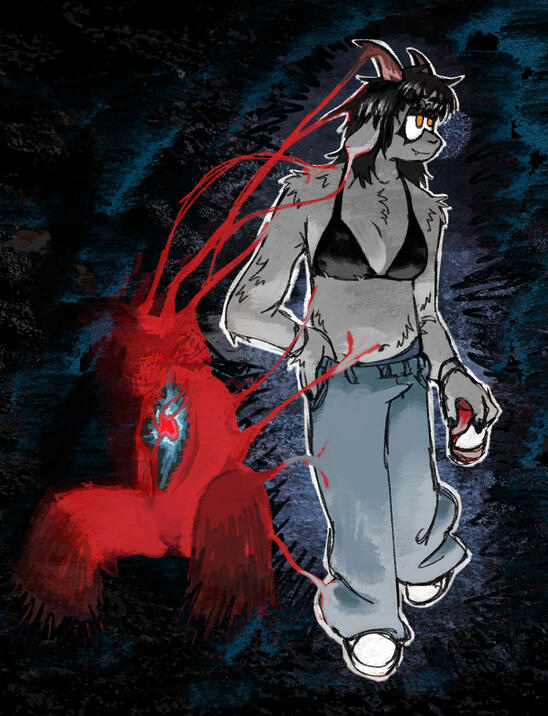 Personal Piece: Tuning